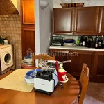 Affitto 2 camera appartamento di 35 m² in Naples