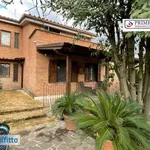 Rent 4 bedroom house of 140 m² in Rome