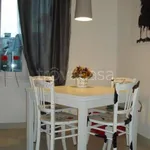 Rent 2 bedroom apartment of 40 m² in Torino