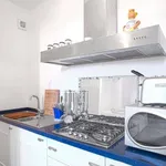 Rent 3 bedroom house of 60 m² in Livorno