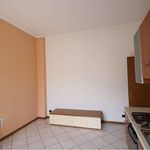 Affitto 2 camera appartamento di 55 m² in Colle Brianza