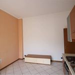 Rent 2 bedroom apartment of 55 m² in Colle Brianza