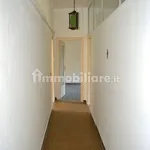 3-room flat via Olanda, 10, Cecchina, Albano Laziale