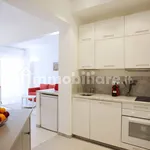 Rent 2 bedroom apartment of 60 m² in Lerici