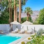 Rent 3 bedroom house of 153 m² in palm springs