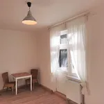 Rent 2 bedroom apartment of 58 m² in Prague