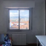 Rent 4 bedroom apartment in Bilbao