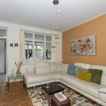 Rent 2 bedroom house of 85 m² in Breda