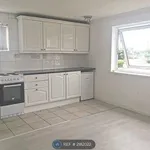 Rent 1 bedroom flat in South West England