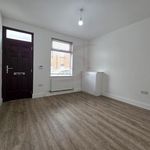 Rent 3 bedroom house in Charnwood