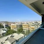 Ενοικίαση 3 υπνοδωμάτιο διαμέρισμα από 130 m² σε St. Anargyros