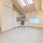 Rent 1 bedroom apartment of 61 m² in bologna