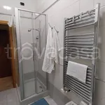 Rent 4 bedroom apartment of 87 m² in Casalecchio di Reno