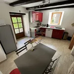 Location maison Fondamente 4 pièces 73m² 540€ | Hubert Peyrottes Immobilier