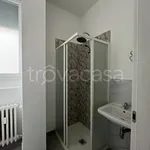 Rent 2 bedroom apartment of 50 m² in Torino