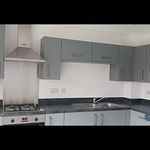 3 Bedroom Semi-Detached House To Rent In Station Avenue, Houlton, Rugby, CV23