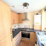 Rent 1 bedroom flat in Edinburgh  South