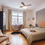 Miete 2 Schlafzimmer wohnung von 97 m² in berlin