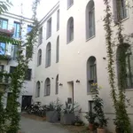 Rent 2 bedroom apartment of 150 m² in berlin