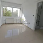 Rent 3 bedroom house of 190 m² in Κέντρο