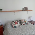 Rent 3 bedroom house in Lisbon