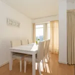 Rent 2 bedroom apartment of 127 m² in Den Haag