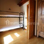 3-room flat via Cesana 6, Colle Sestriere, Sestriere