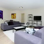 Rent 2 bedroom apartment of 105 m² in The Hague