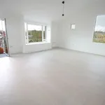 Rent 4 bedroom house in South West England