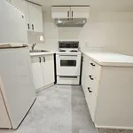 1 bedroom apartment of 269 sq. ft in Toronto (Annex)