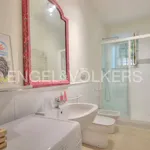 Rent 4 bedroom apartment of 100 m² in Santa Margherita Ligure