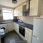 Rent 1 bedroom flat in Leicester