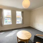 Rent 3 bedroom apartment in East Midlands