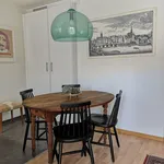 Miete 2 Schlafzimmer wohnung von 60 m² in Basel