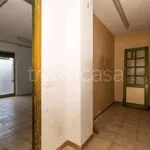 Rent 6 bedroom apartment of 110 m² in Orbassano