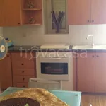 Rent 8 bedroom apartment of 100 m² in Vieste