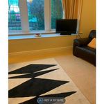 Rent 4 bedroom house in North West England