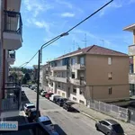 Rent 3 bedroom apartment of 75 m² in Turin