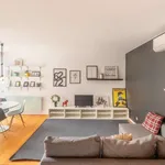 Rent 1 bedroom apartment in lisbon