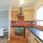 Flat to rent in Imperial Way, Singleton, Ashford TN23