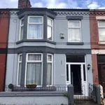 Rent 3 bedroom house in Liverpool