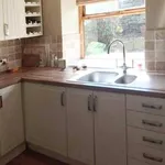 Rent 2 bedroom house in Kirklees