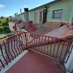 Rent 4 bedroom apartment of 81 m² in Avigliano Umbro