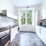 Rent 3 bedroom flat in Glasgow  West