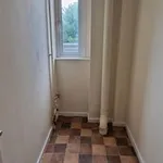 Rent 1 bedroom flat in Wales