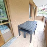 Rent 2 bedroom apartment of 55 m² in Dervio