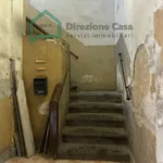 Rent 3 bedroom apartment of 100 m² in Napoli