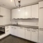 Rent 2 bedroom apartment in Brussels