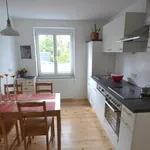 Rent 1 bedroom apartment of 70 m² in Aachen