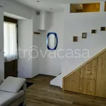 Rent 4 bedroom apartment of 60 m² in Villabassa